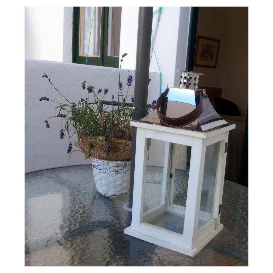 Apartaments Mare Nostrum Sitges Pokoj fotografie